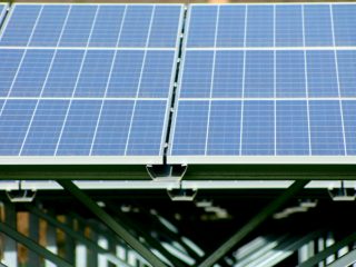 Come riconoscere un pannello fotovoltaico di qualità