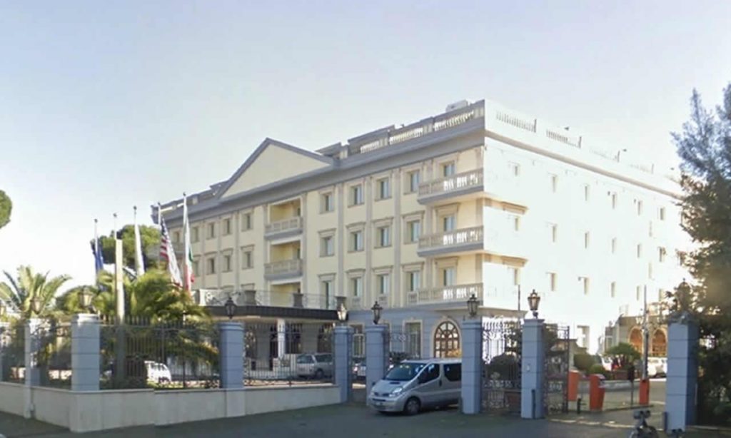 Grand-Hotel-Vanvitelli.jpg